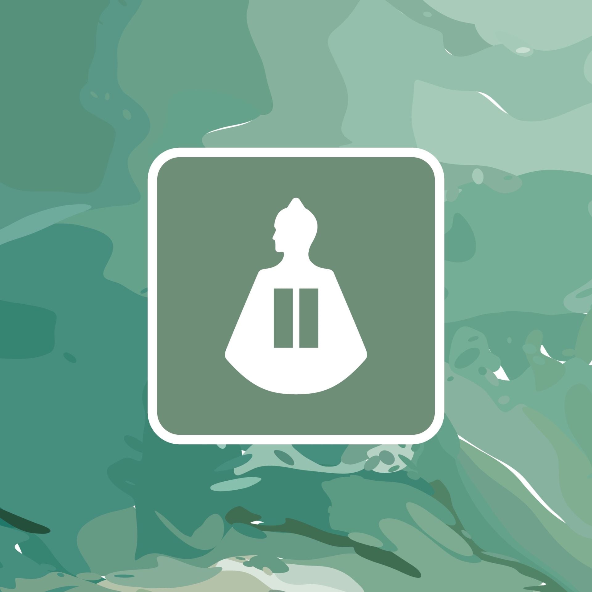 beginner-2-type-strategy-and-inner-authority