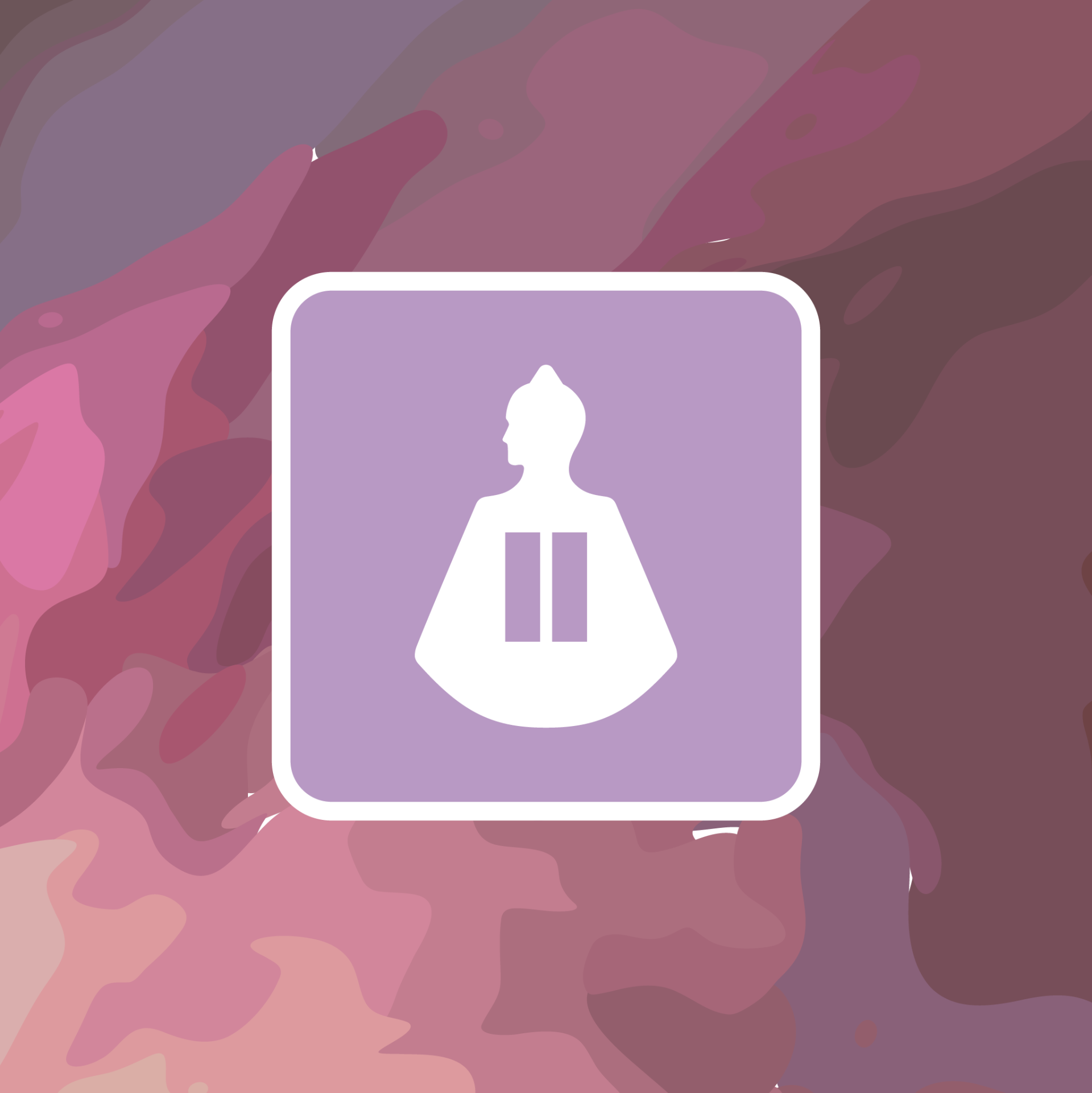 extended-curriculum-2-money-and-business