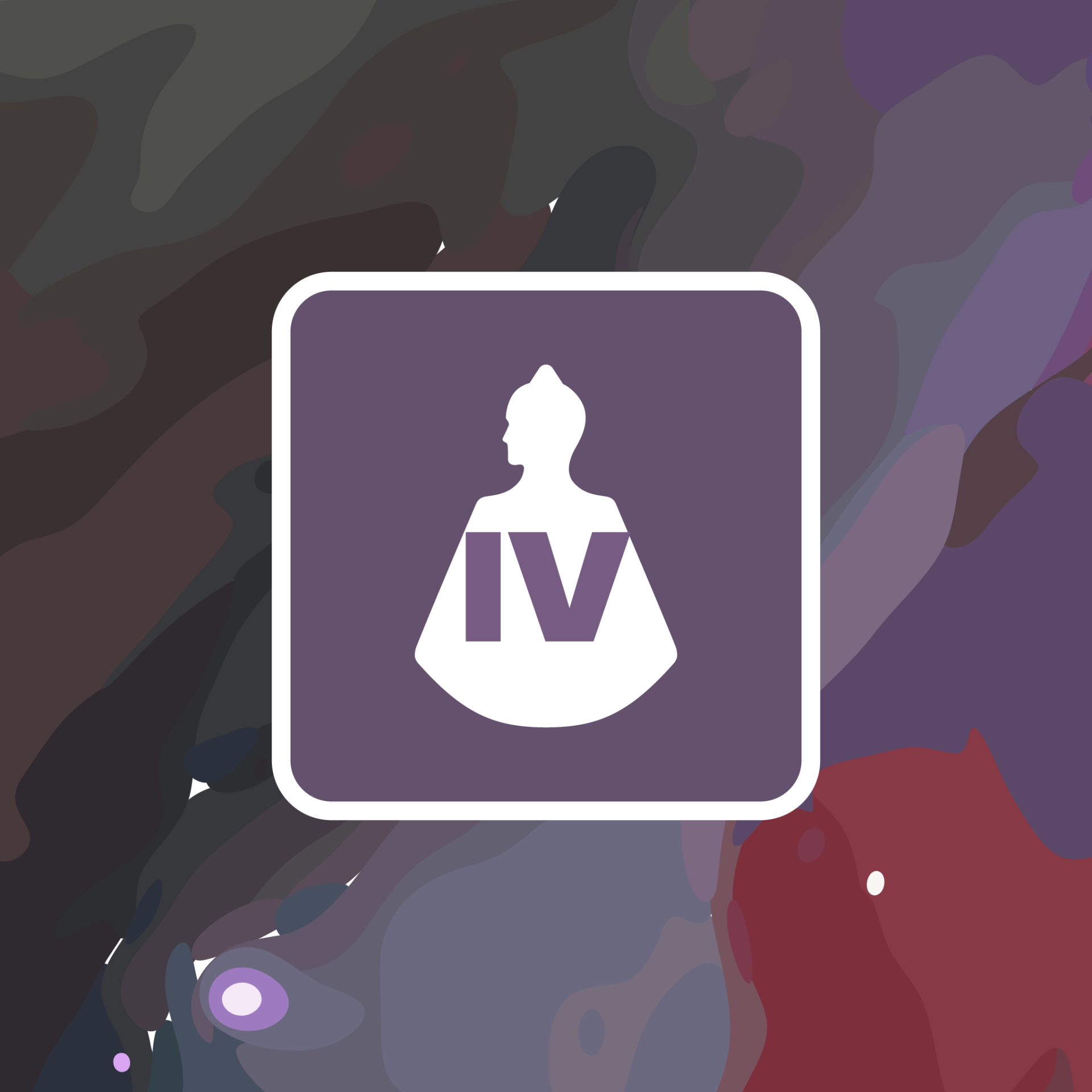 extended-curriculum-4-death-and-bardo