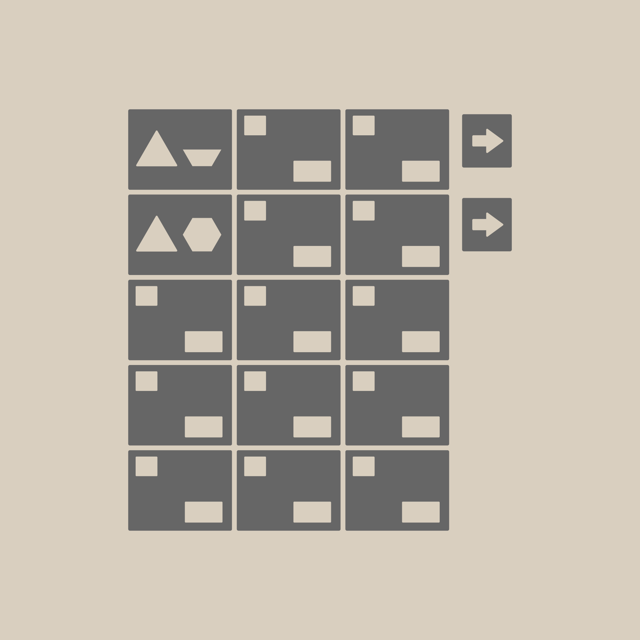 from-the-book-of-letters