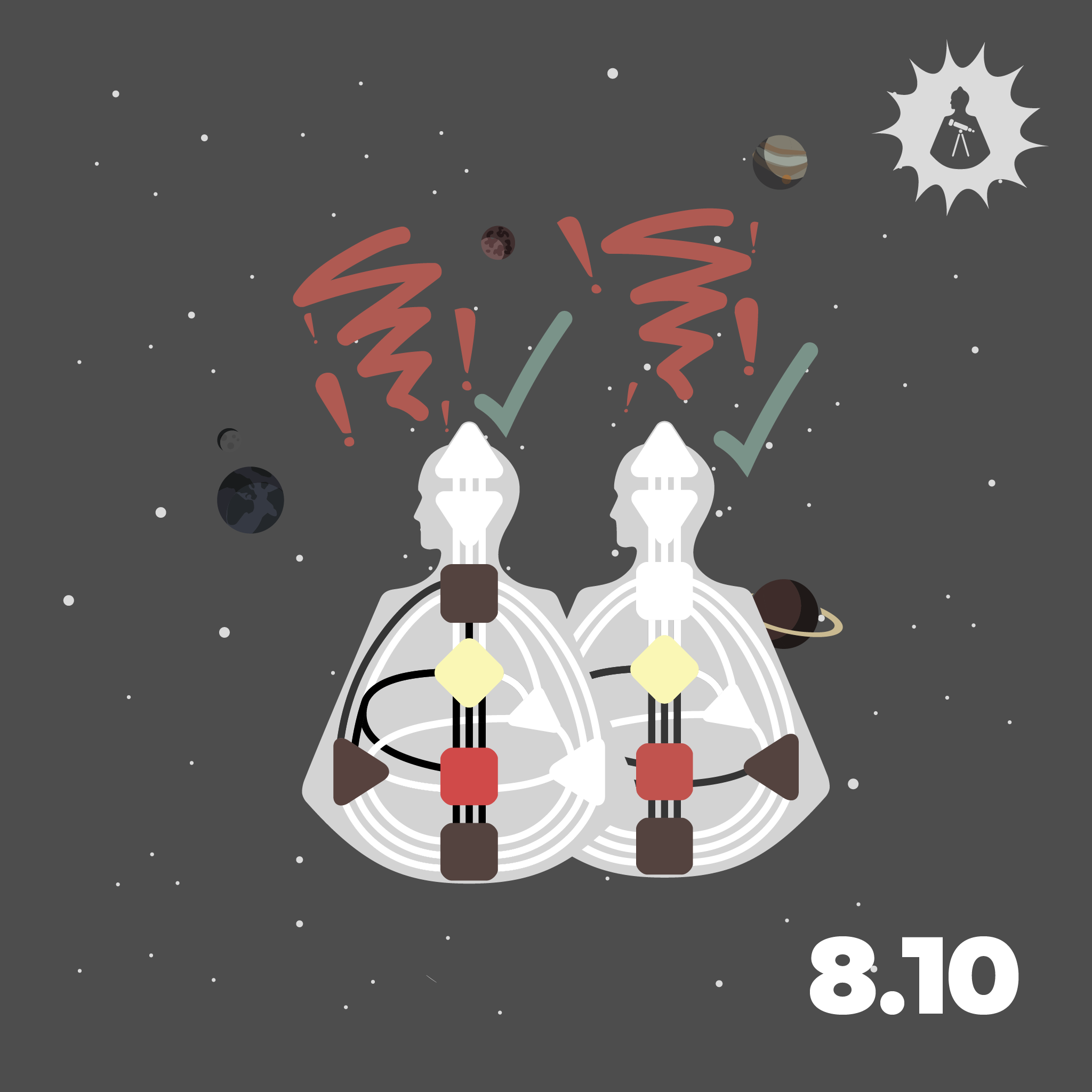 frustration-or-satisfaction-rc8-10