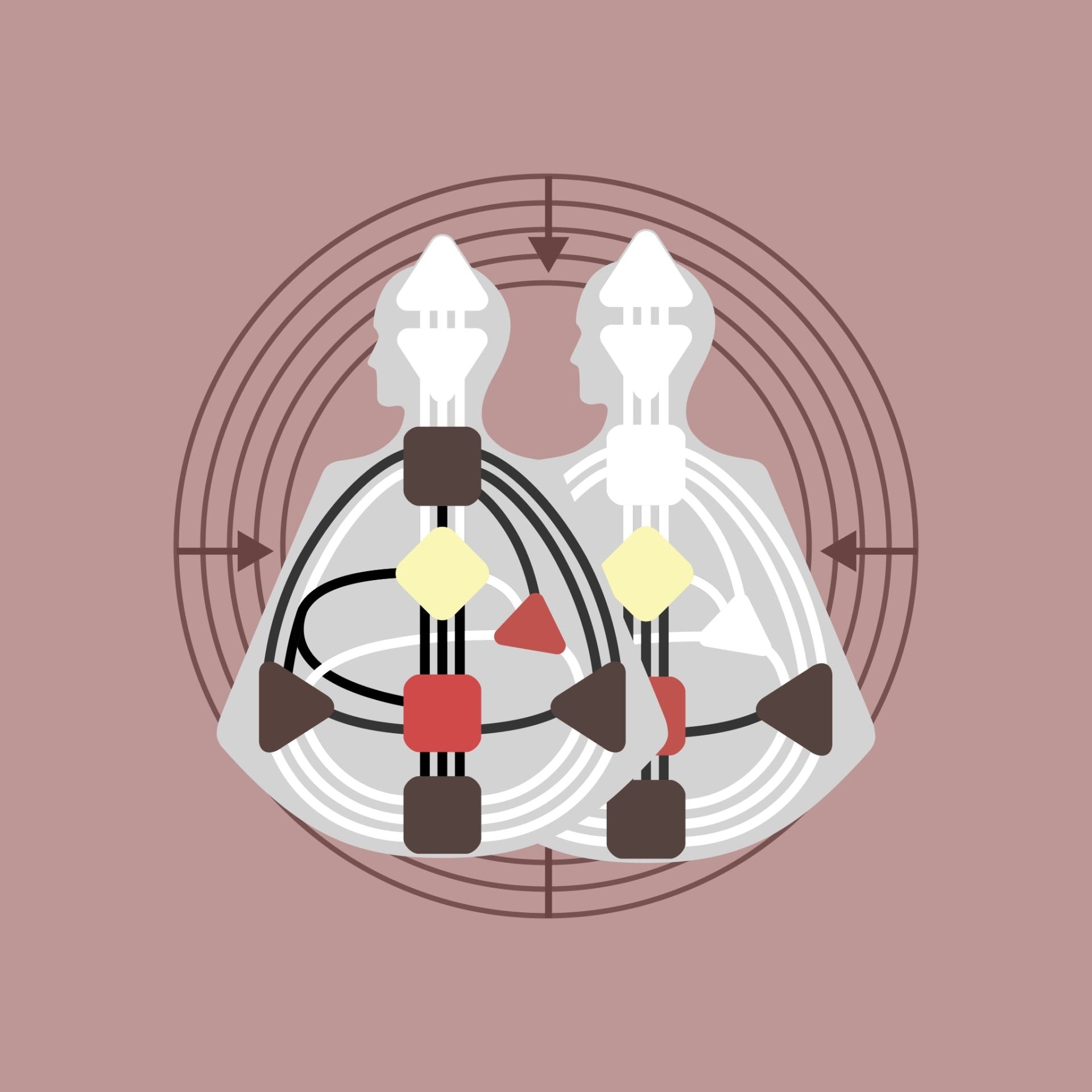 generator-and-manifesting-generator