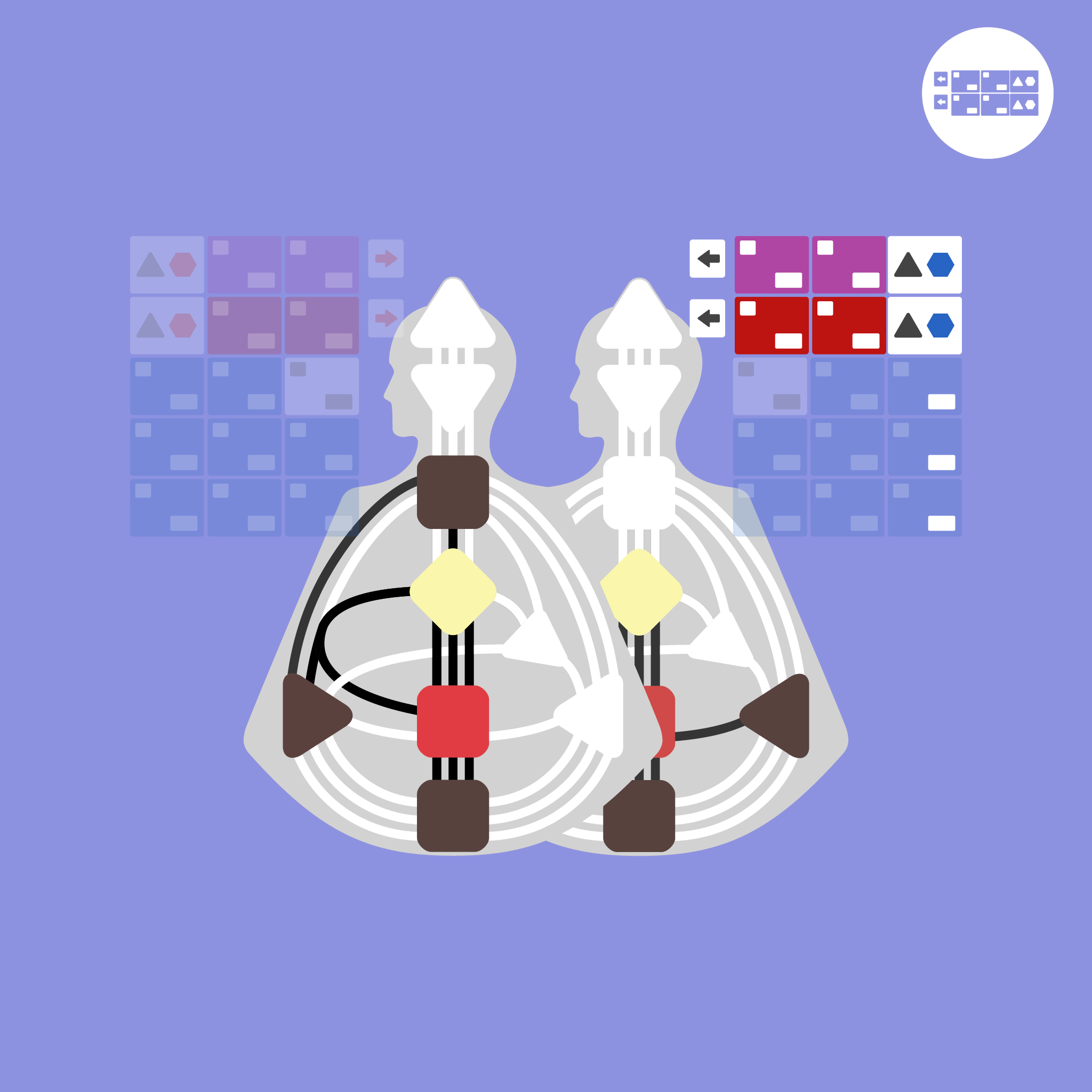 generator-transformation-the-color-of-envelopment