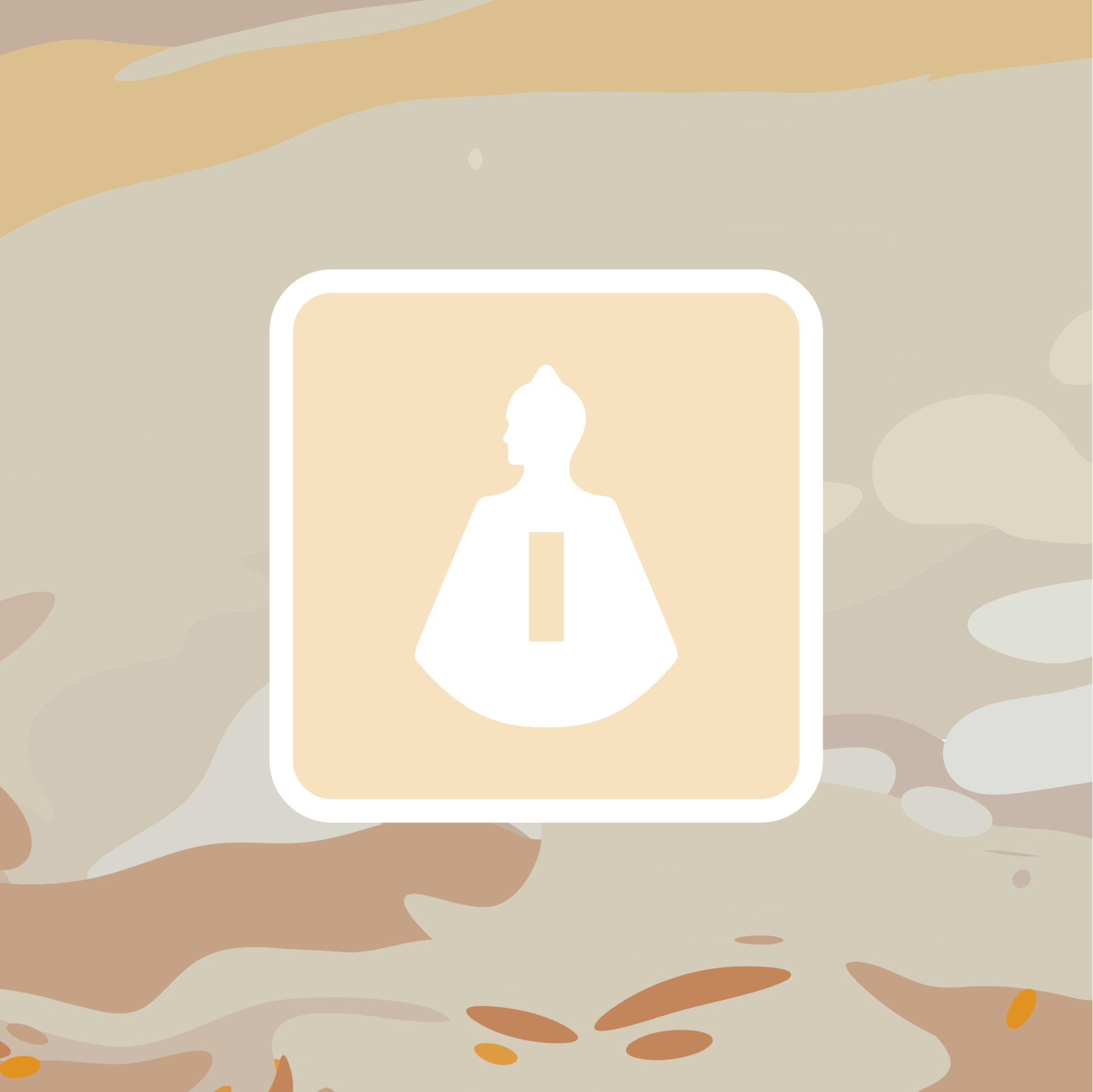 intermediate-1-the-bodygraph-centers-channels-and-gates