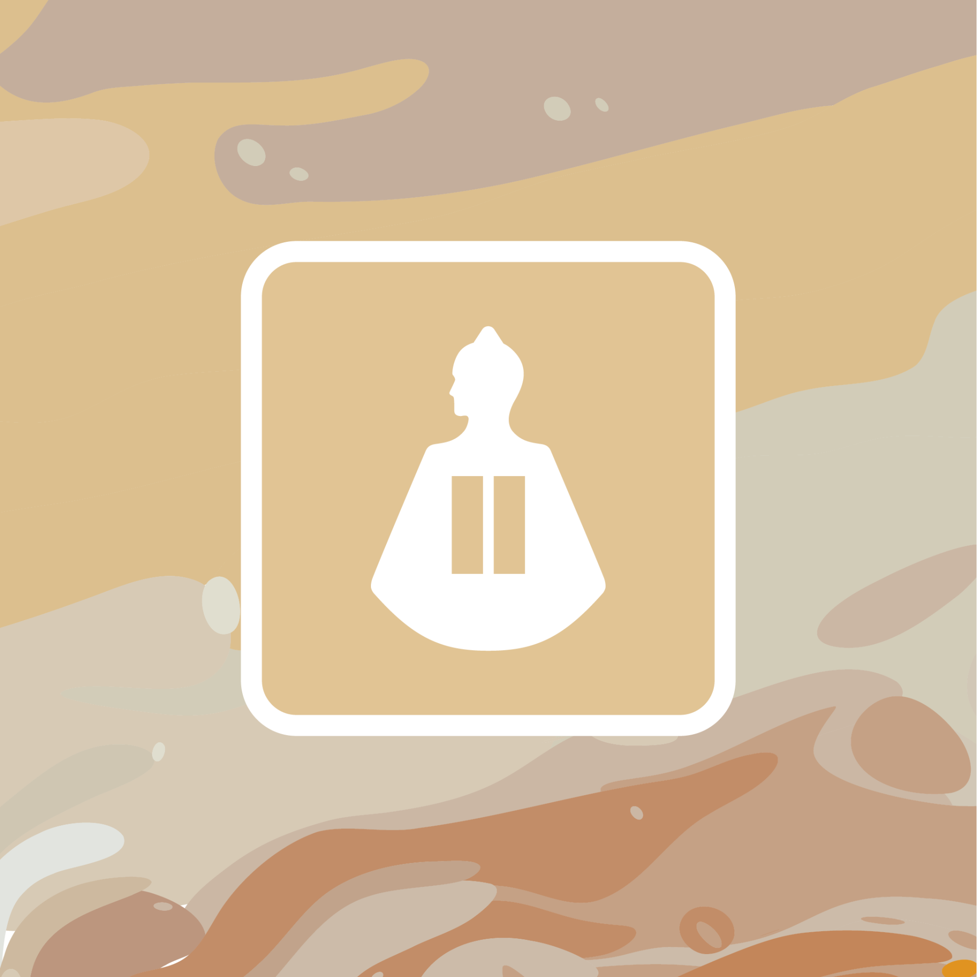 intermediate-2-profiles-lines-and-incarnation-crosses