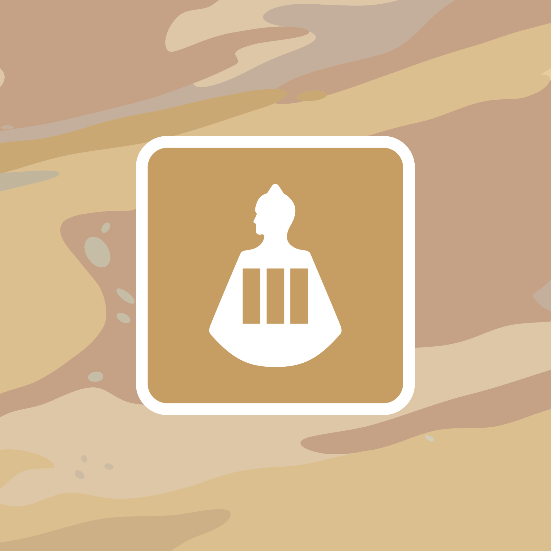 intermediate-3-relationships-sex-and-family