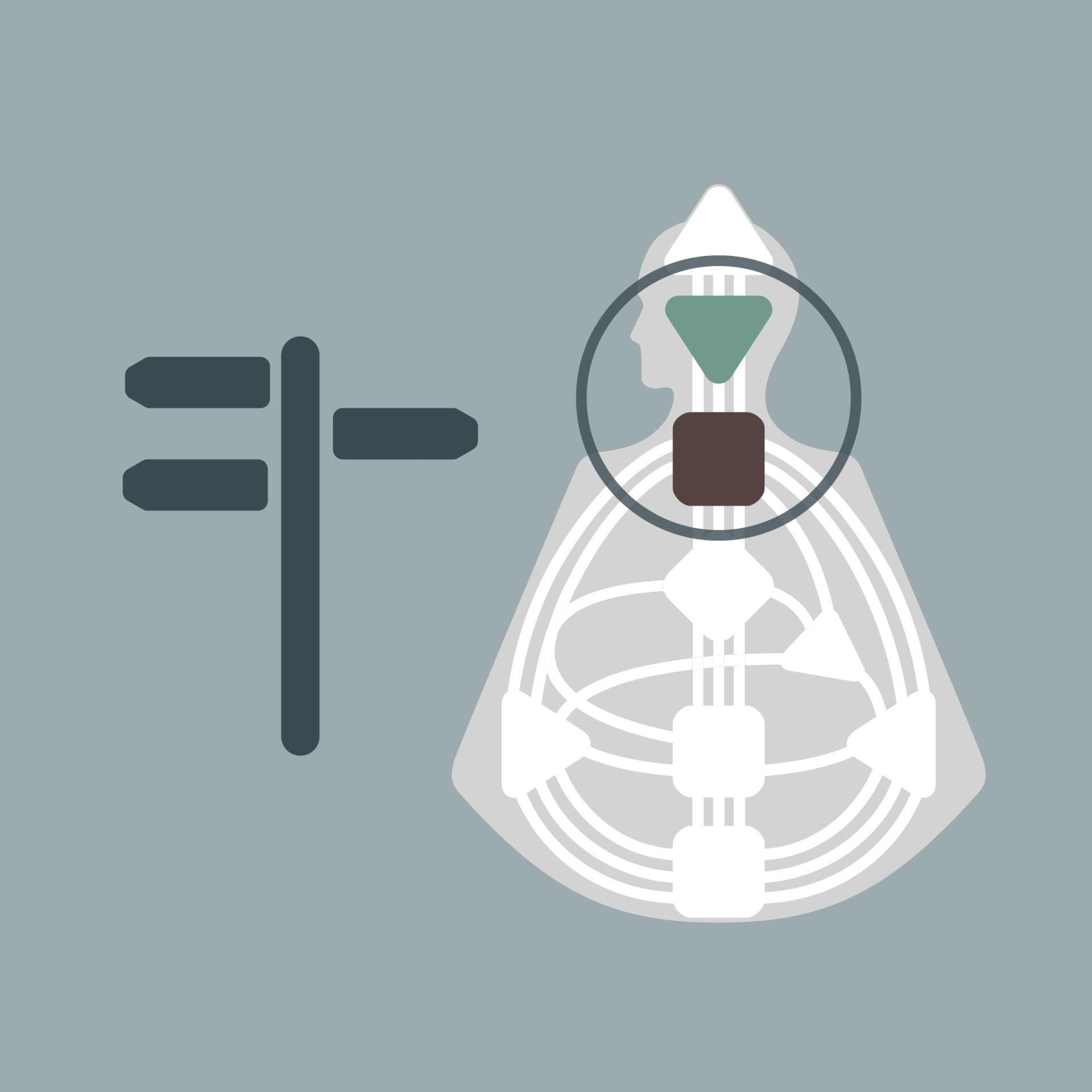 no-direct-inner-authority