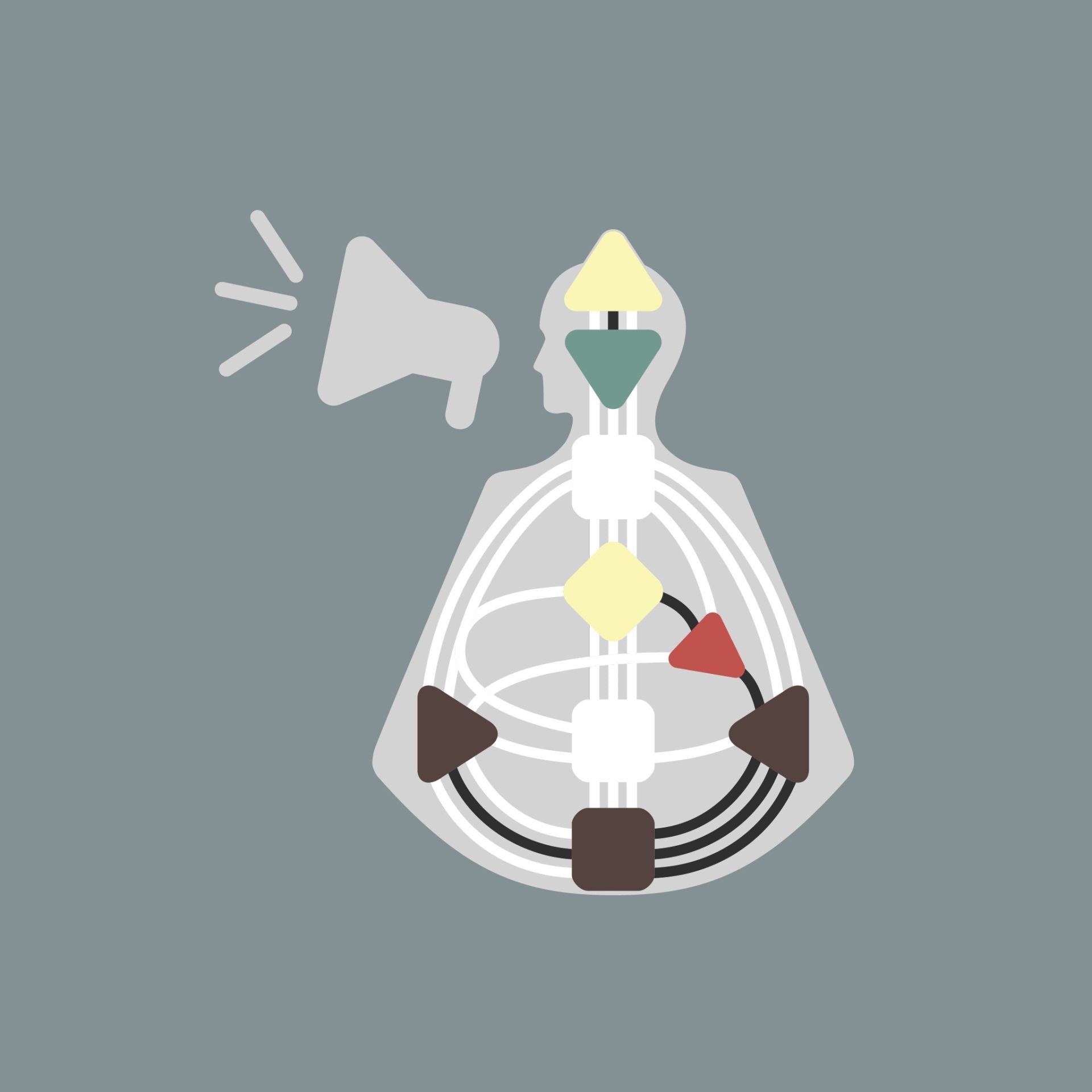 projectors-a-clarions-alert