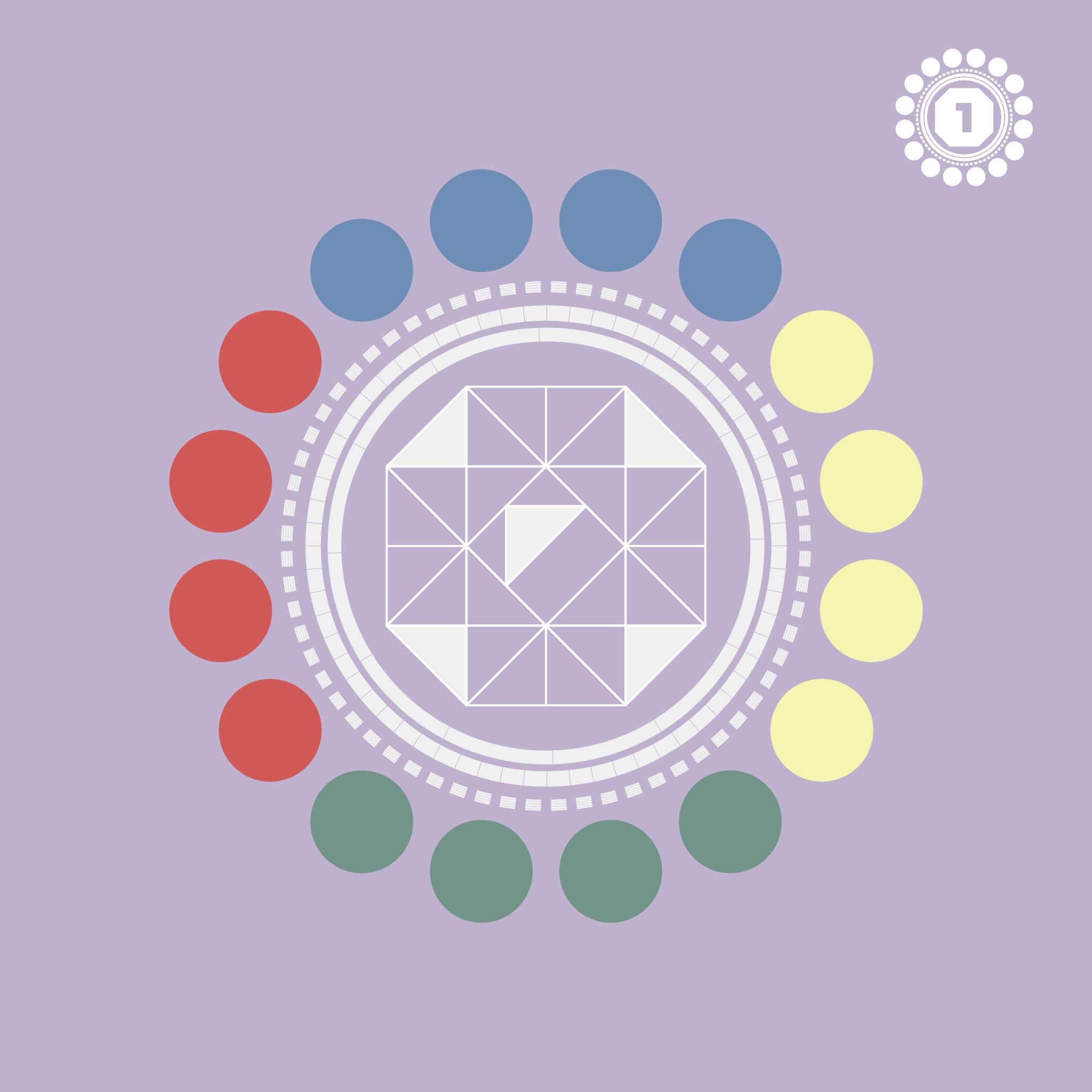 quarter-by-quarter-the-16-faces-of-the-godhead