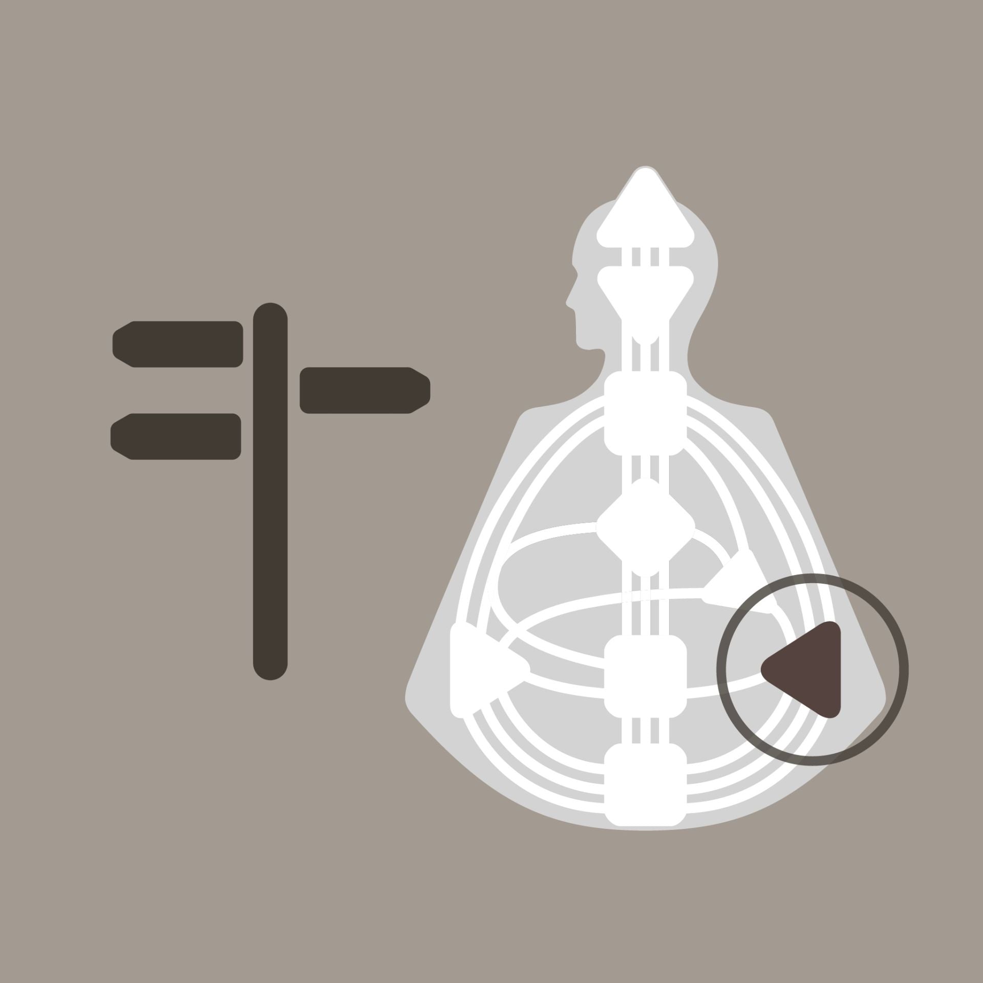 solar-plexus-inner-authority