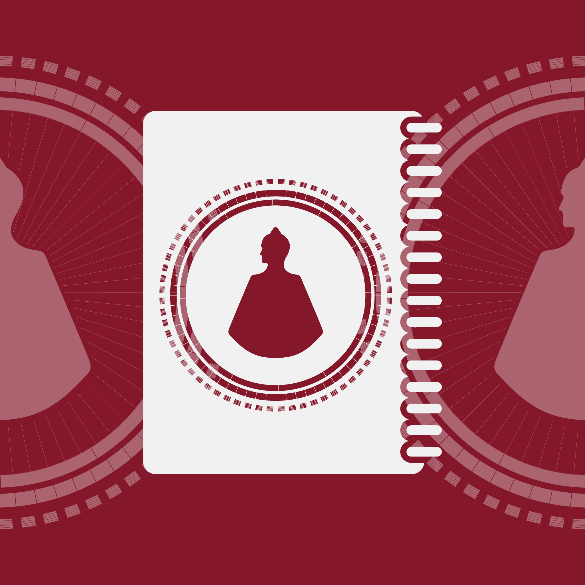 the-human-design-system-a-complete-guide