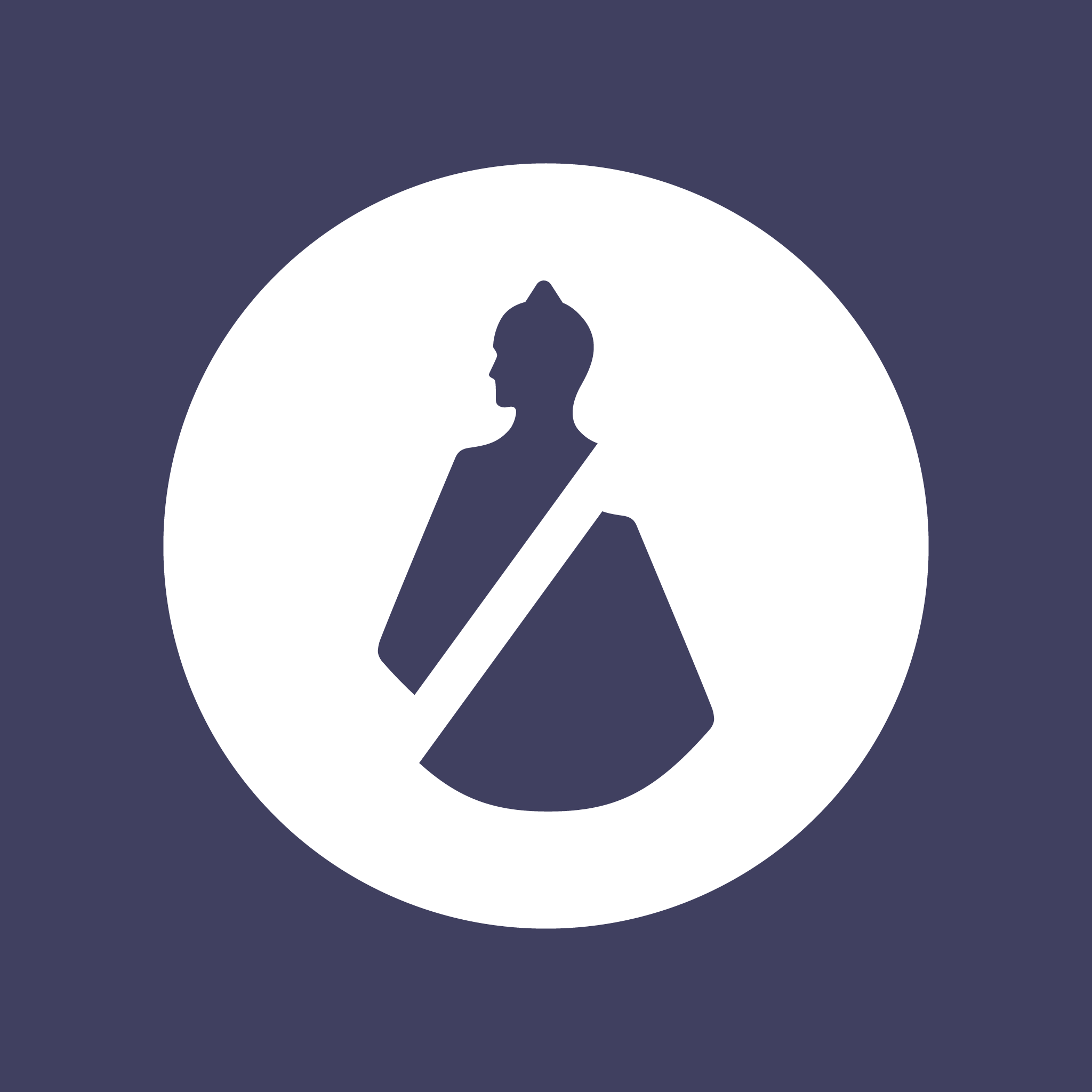 the-personality-profile-lectures