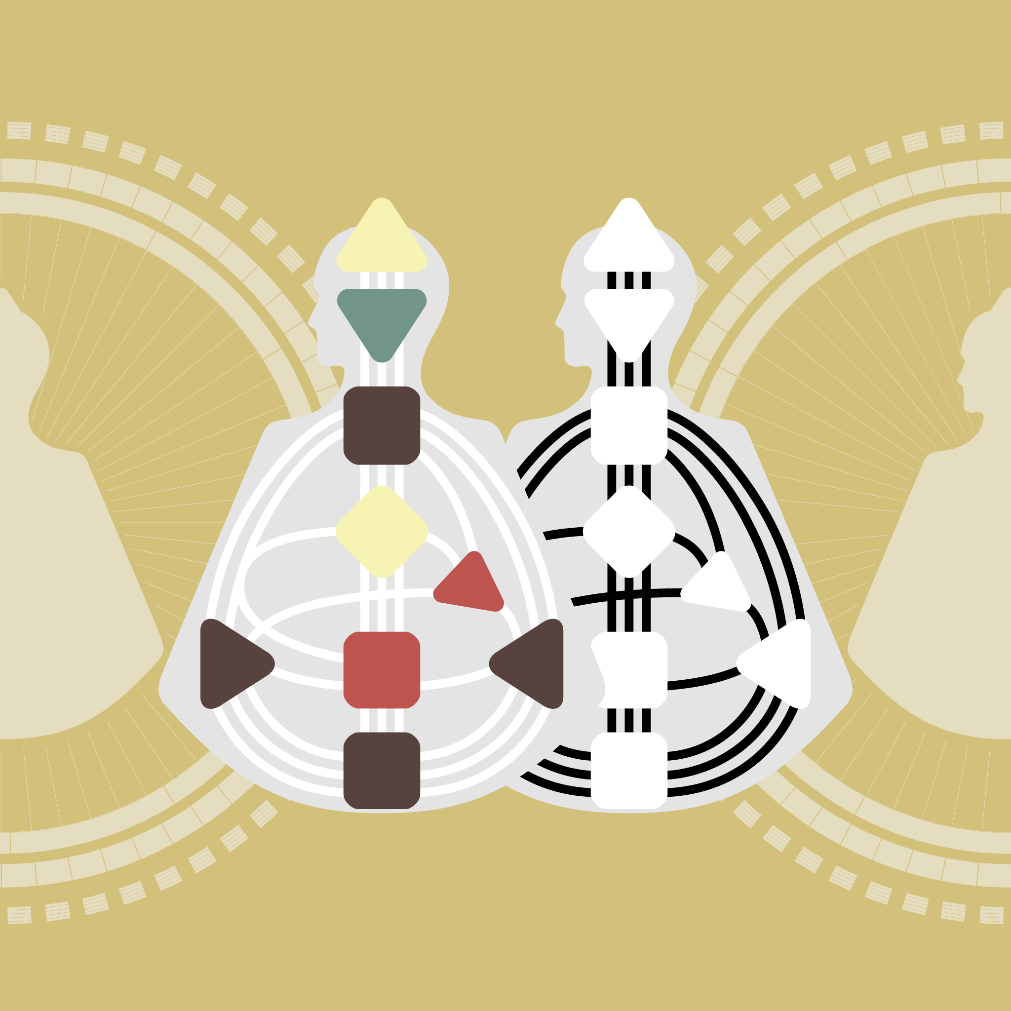 the-rave-bodygraph-centers-and-streams