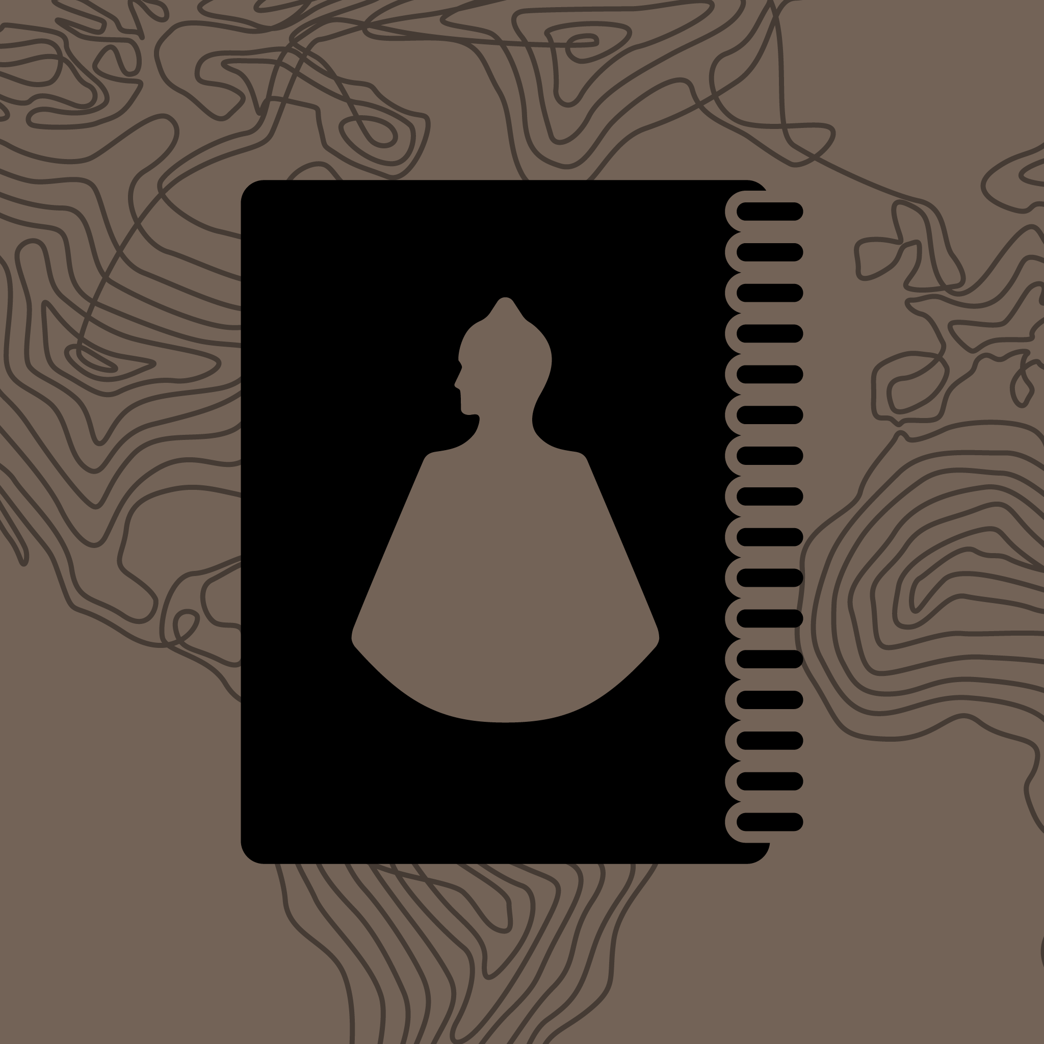 the-rave-history-series