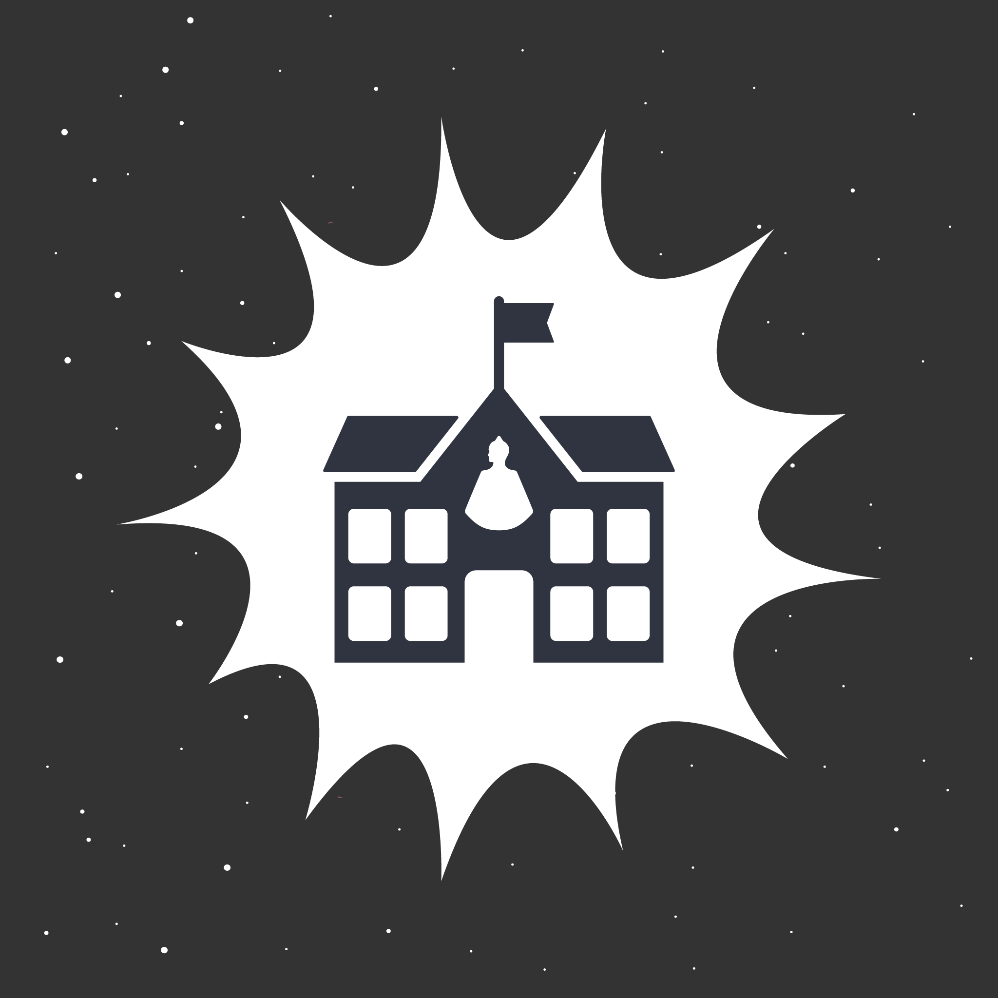 the-school-of-enlightened-selfishness