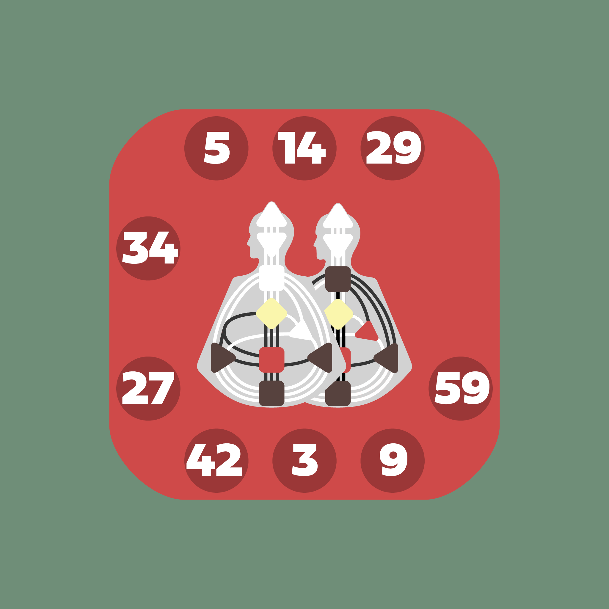 the-way-of-the-generator-2002